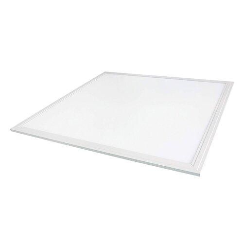Світлодіодна панель JL 600 * 600 36W JL-36-PL-2P-CW 6000K