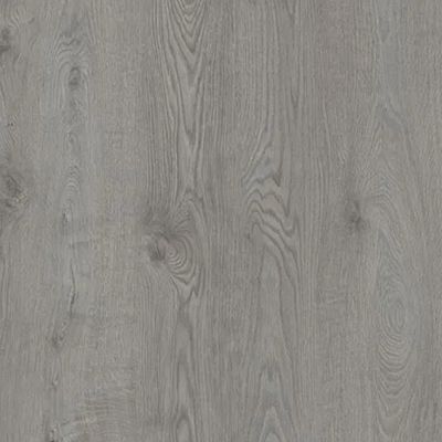 Ламінат Agt Effect Altay 8mm 32kl 4V