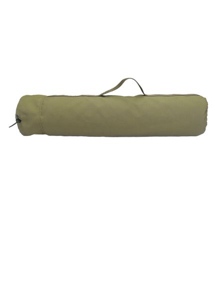 Чохол на каремат М&М Вид 1 Coyote Койот (213734) | Зображення 1