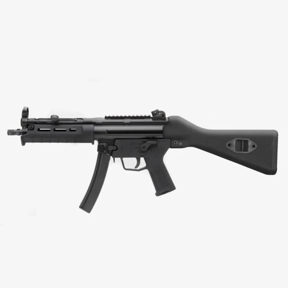 Цевье на Magpul SL для М 5 Цевье для М5 Цевье Magpul Цевье на М5 Цевье для оружия | Зображення 2