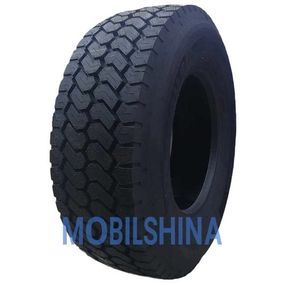 Всесезонные шины Maxell SUPER LD25 (прицепная) (385/65R22.5 160J)