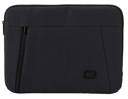 Чохол Case Logic Huxton Sleeve 13" HUXS-213 (Black) | Зображення 2