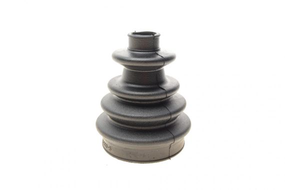 Пыльник шруса наружный Renault Clio 1.5dCi 10- 0.9TCe 18- Kangoo 1.6 08- 20x68x100  к-кт  13-0657 | Зображення 2