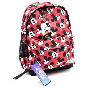Рюкзак школьный KaracterMania Mickey HS 1.3 Blinks (KRCM-02928)