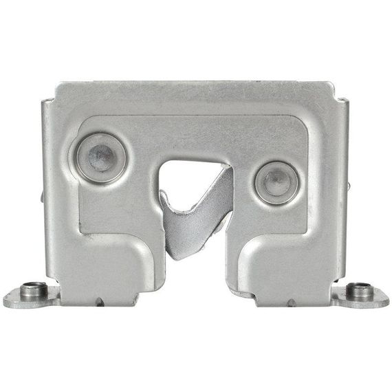 Замок капота BMW X5 (F15, F85), BMW X6 (F16, F86) БМВ - 7178754, 51232753419, 51237178754, 2753419 | Зображення 1