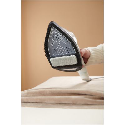 Отпариватель для одежды Sencor SSI0880BZ | Зображення 9