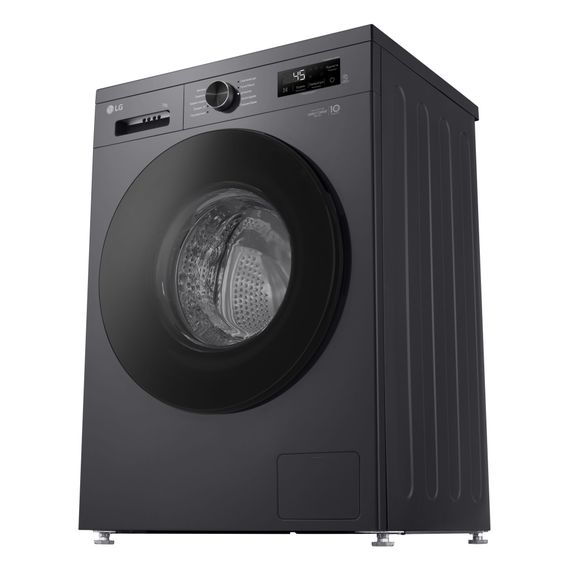 Пральна машина LG F2Y1HS5J | Зображення 9