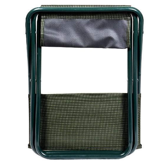 Стілець складаний Ranger Desna RA4405 | Зображення 1