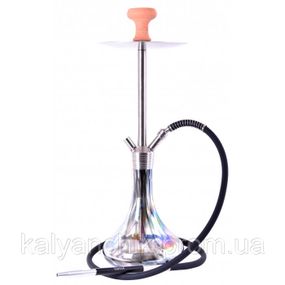 Кальян Yahya Elegance SS 01