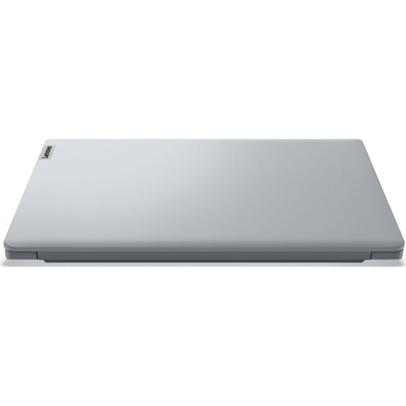 Ноутбук Lenovo IdeaPad 1 15IJL7 (82LX00BNRA) | Зображення 7