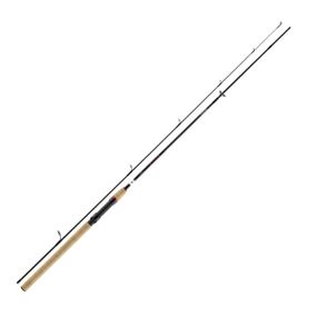 Спінінг Daiwa Ninja X Jigger 2.70m 8-35g (11206-271)