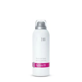 Дезодорант-спрей JANZEN Deodorant Spray Fuchsia 69 (150 ml)