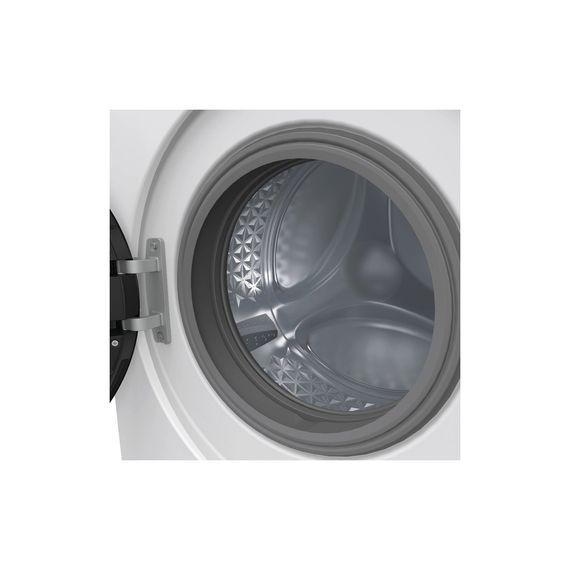 Пральна машина Gorenje W1NHPI84AS | Зображення 9