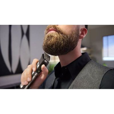 Триммер Philips MG9552/15 | Зображення 1