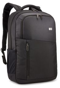 Рюкзак Case Logic Propel Backpack 15.6' PROPB-116 Black (3204529)