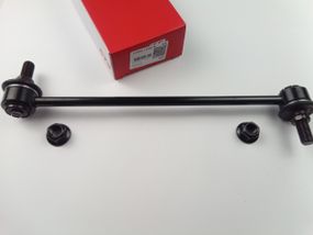 Стійка стабілізатора i30 (GD)/Ceed (JD), CTR (CLKK-44) передня (54830-A6000)