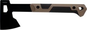 Сокира Kershaw Deschutes