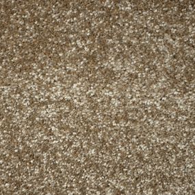 Ковролін Sophistication Wervik 37