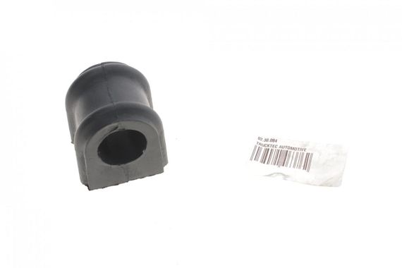 Втулка стабілізатора заднього Mercedes Benz Sprinter 408-416 VW LT 46 d=27mm  02.30.084