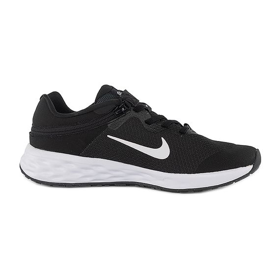 Кросівки Nike REVOLUTION 6 FLYEASE NN (GS) | Зображення 2