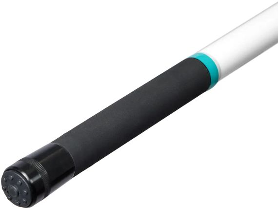 Вудлище серфове Brain Axent Tele Surf 4.50m max 180g | Зображення 4