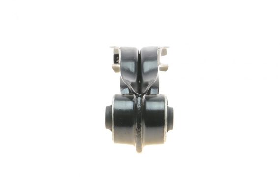 Подушка КПП VW T4 96-03 лапа  58391 | Зображення 4