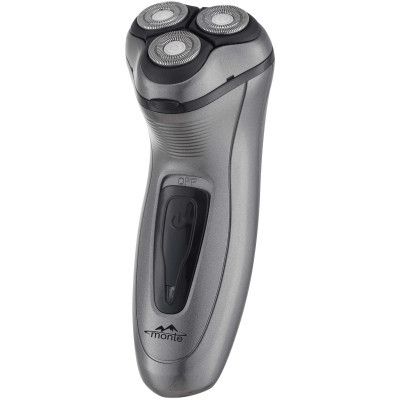 Электробритва Monte MT-5003G