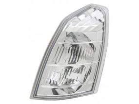 Указатель Поворота Левый Nissan X-Trail T30 2001-2007