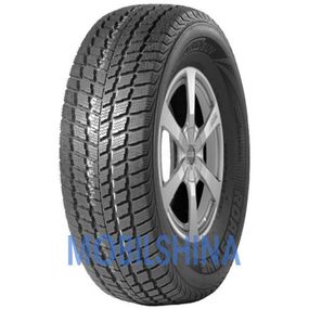 Зимние шины ROADSTONE Winguard SUV (265/70R16 112T)