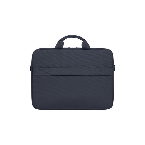 Сумка для ноутбука HP 16" Everyday Odyssey, Dark Grey (A08JTAA) | Зображення 5
