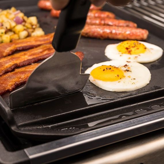 Скребок для планчі Broil King 64039 Код: 012969 | Зображення 3
