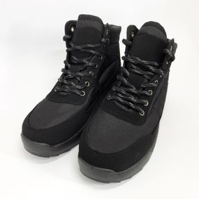 Зимние повседневные кроссовки, Тактические теплые осенние кроссовки Теплые оригинал BS-11