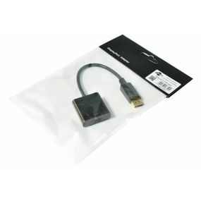 Переходник DisplayPort to HDMI Atcom (16852) (16852)