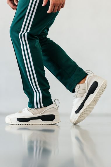 Кросівки Y-3 Rivalry / Текстиль  топ весна / осінь 1468 42 26.5 | Зображення 2