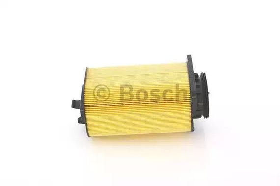 Фільтр повітряний INFINITI Q60, MERCEDES-BENZ GLC, BOSCH (F026400480) | Зображення 1