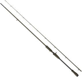 Спінінг Savage Gear SG4 Crank & Vib Specialist Trigger 7’7/2.30m 7-24g Casting