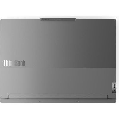 Ноутбук Lenovo ThinkBook 16p G5 (21N5000XRA) | Зображення 7