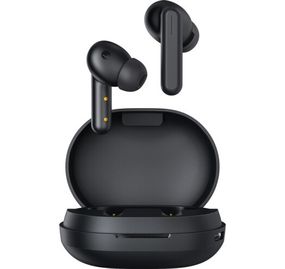 Бездротові навушники Haylou GT7 TWS Bluetooth Black