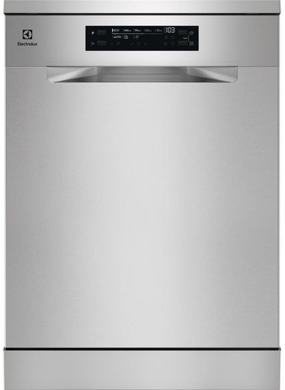 Посудомоечная машина Electrolux SEA94720SX