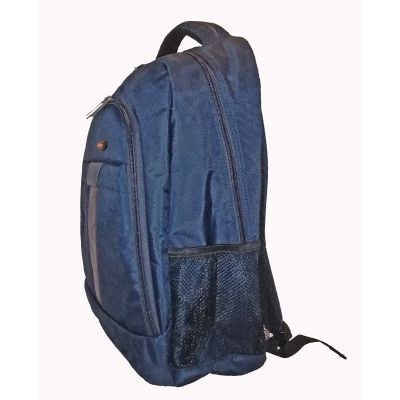 Рюкзак для ноутбука Porto 15.6&quot; RNB-4003 dark blue (RNB-4003DB) | Зображення 3