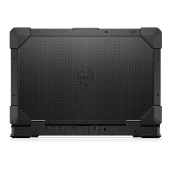 Ноутбук Dell Latitude 5430 Rugged (210-BCFR_i516512WP) | Зображення 6