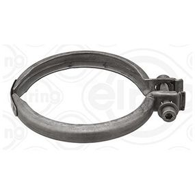 Хомут глушителя BMW/Audi/VW All models,915.980