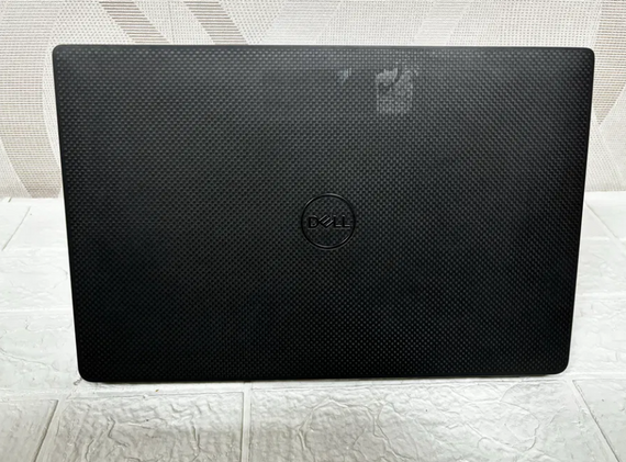 Ноутбук Легкий і потужний ноутбук Dell Latitude 7410 FHD IPS i5-10310u/8/256 Б/В | Зображення 2