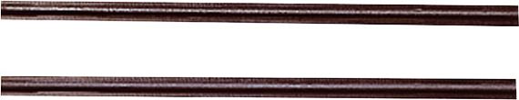 Набір стругальних ножів Makita 306 мм (2 шт.) 793346-8