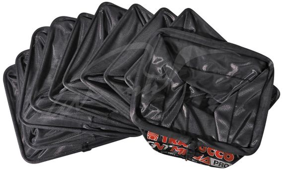 Садок Trabucco GNT Mega Pro Recta Match 50*40cm 4.00m