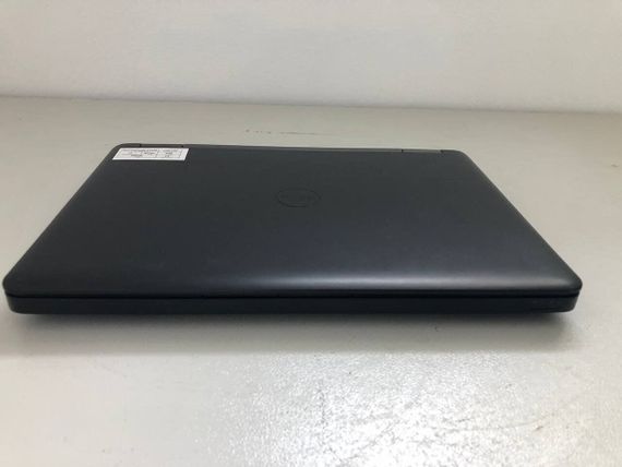 Ноутбук Б-клас Dell Latitude E5440 / 14" (1366x768) TN / Intel Core i3-4030U (2 (4) ядра по 1.9 GHz) / 4 GB DDR3 / 500 GB HDD / Intel HD Graphics 4400 / WebCam / DVD-ROM б/в | Зображення 6