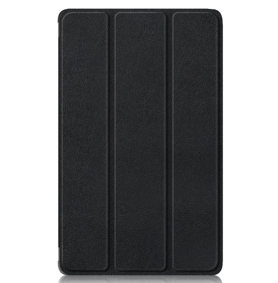 Чохол Primolux Slim для планшета Lenovo Tab M8 (4rd Gen) TB-300 - Black