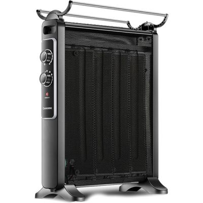 Обогреватель Voltronic CDN-RG413