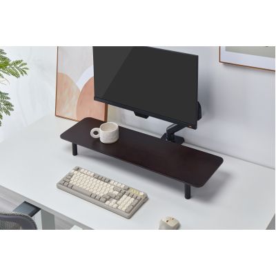 Подставка для монитора OfficePro MR940BR | Зображення 7