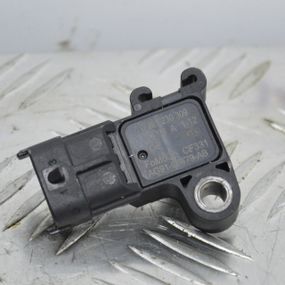 Датчик тиску наддуву EcoBoost Ford B- C-Max Fiesta Focus Mondeo Форд Фокус Фієста AG919F479AB 0261230309